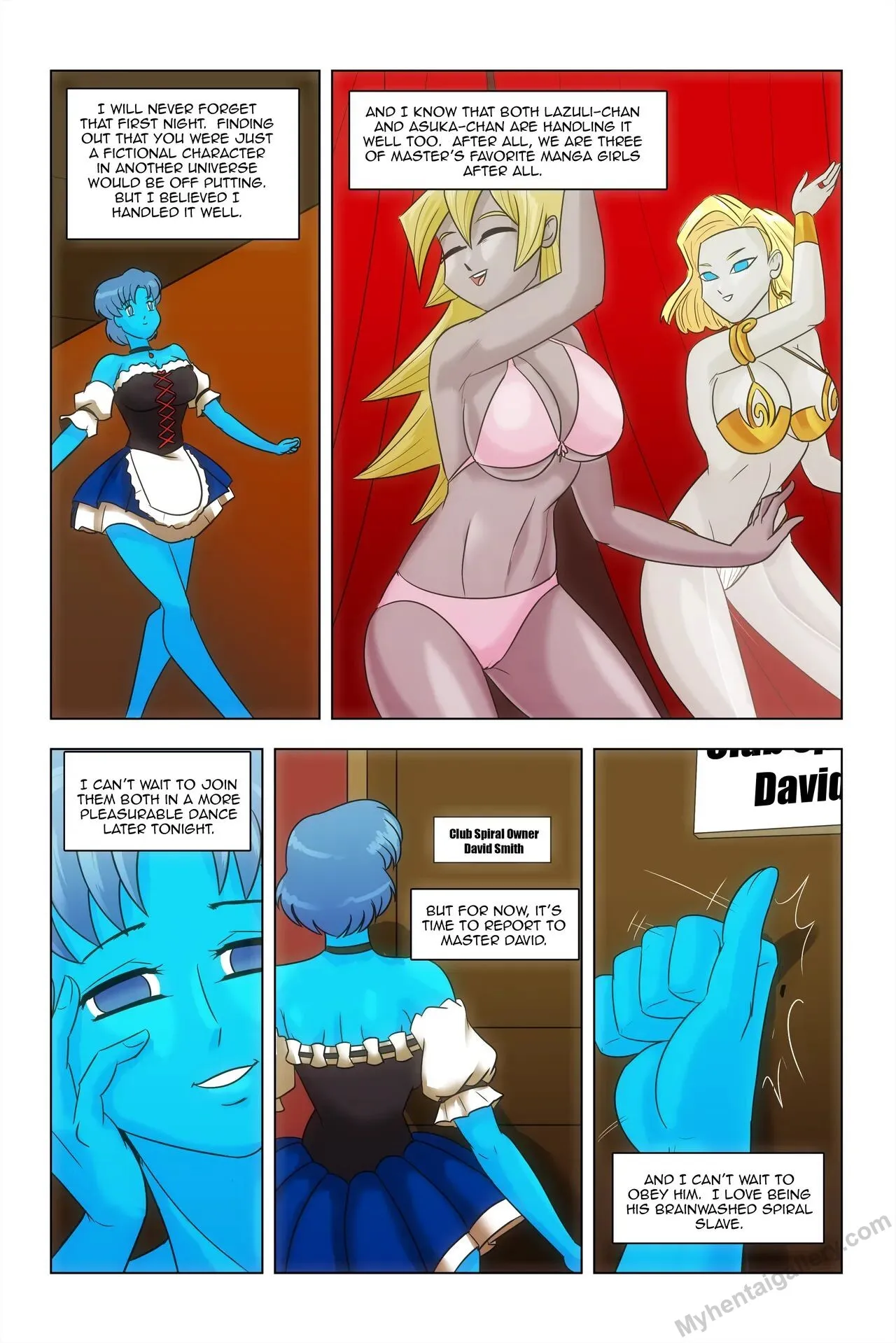 Page 29
