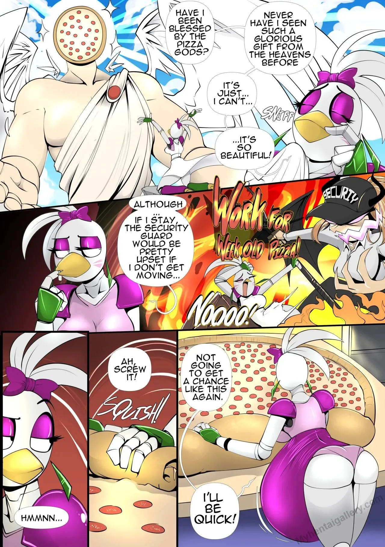 Page 14
