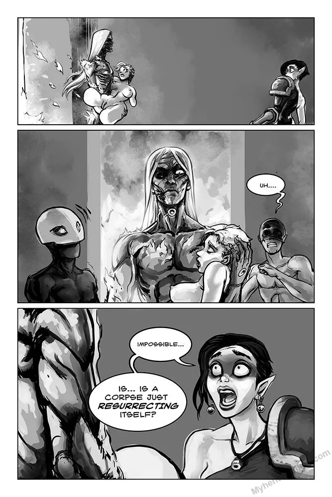 Page 55