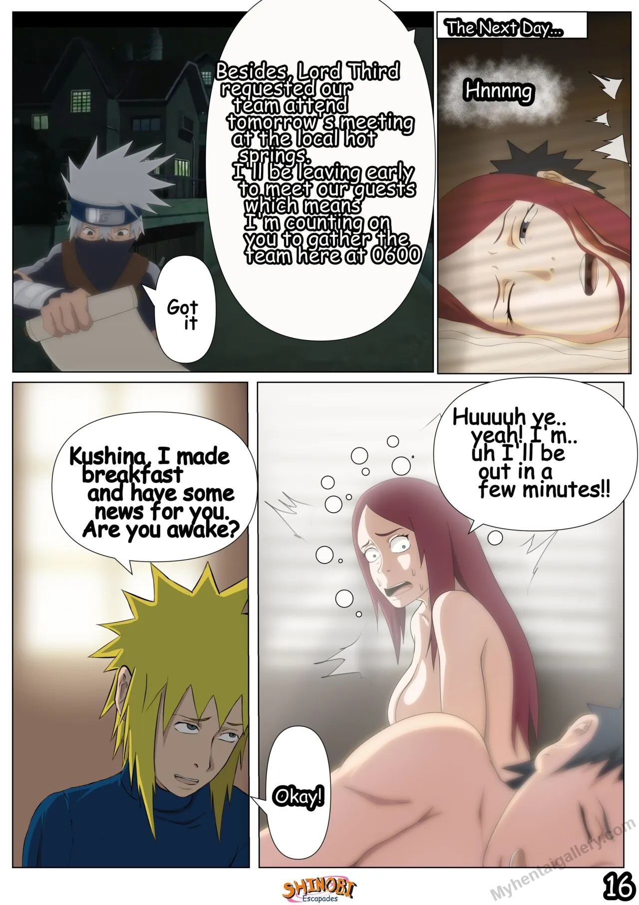 Page 17