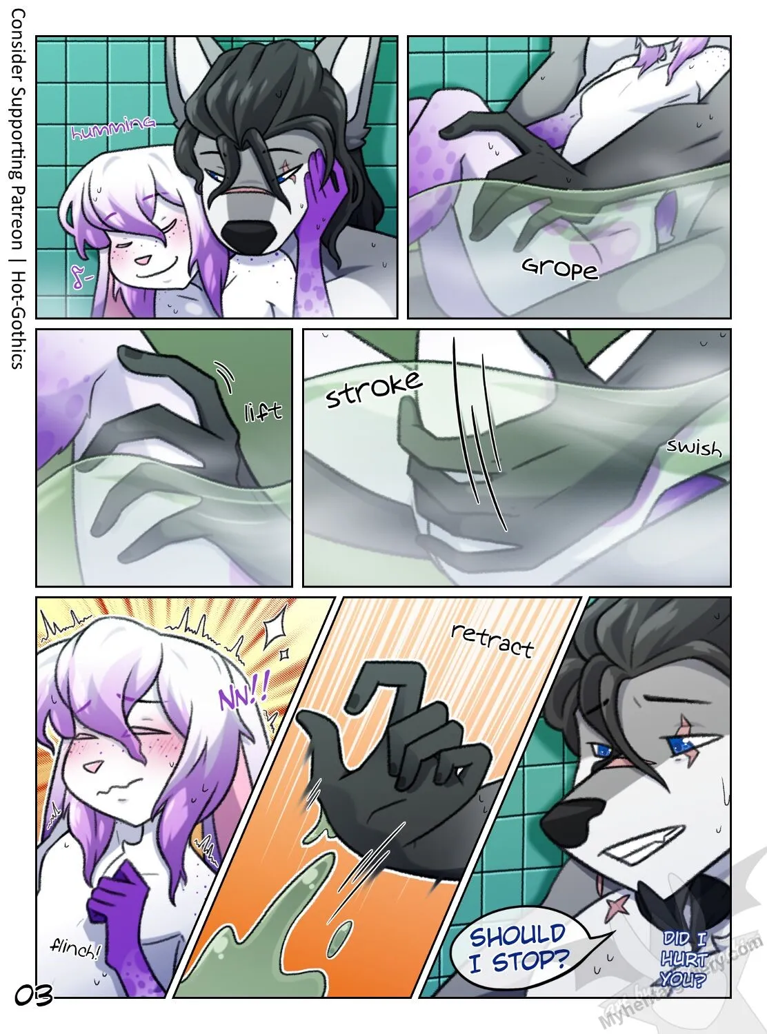 Page 3