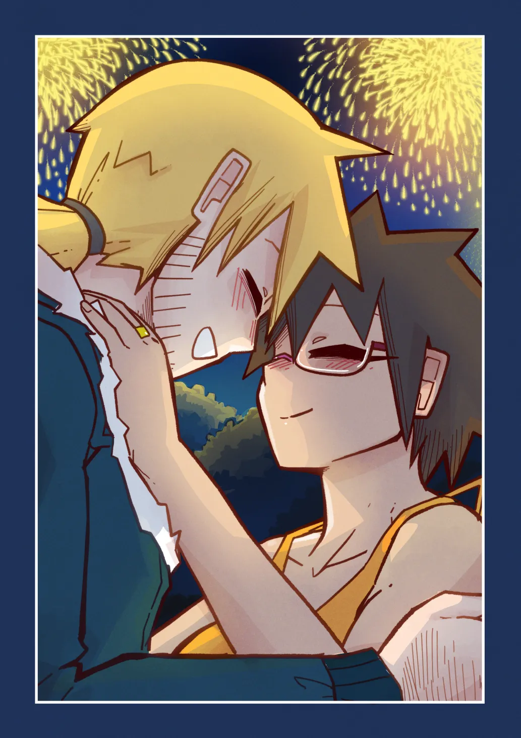 Page 45