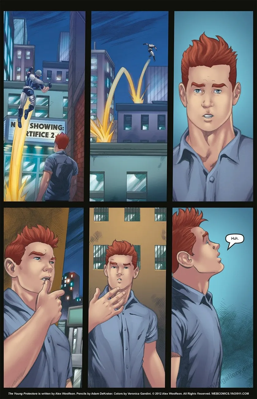 Page 27