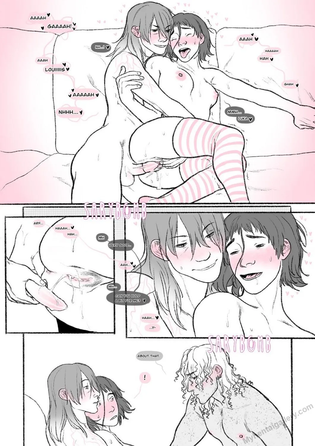 Page 48