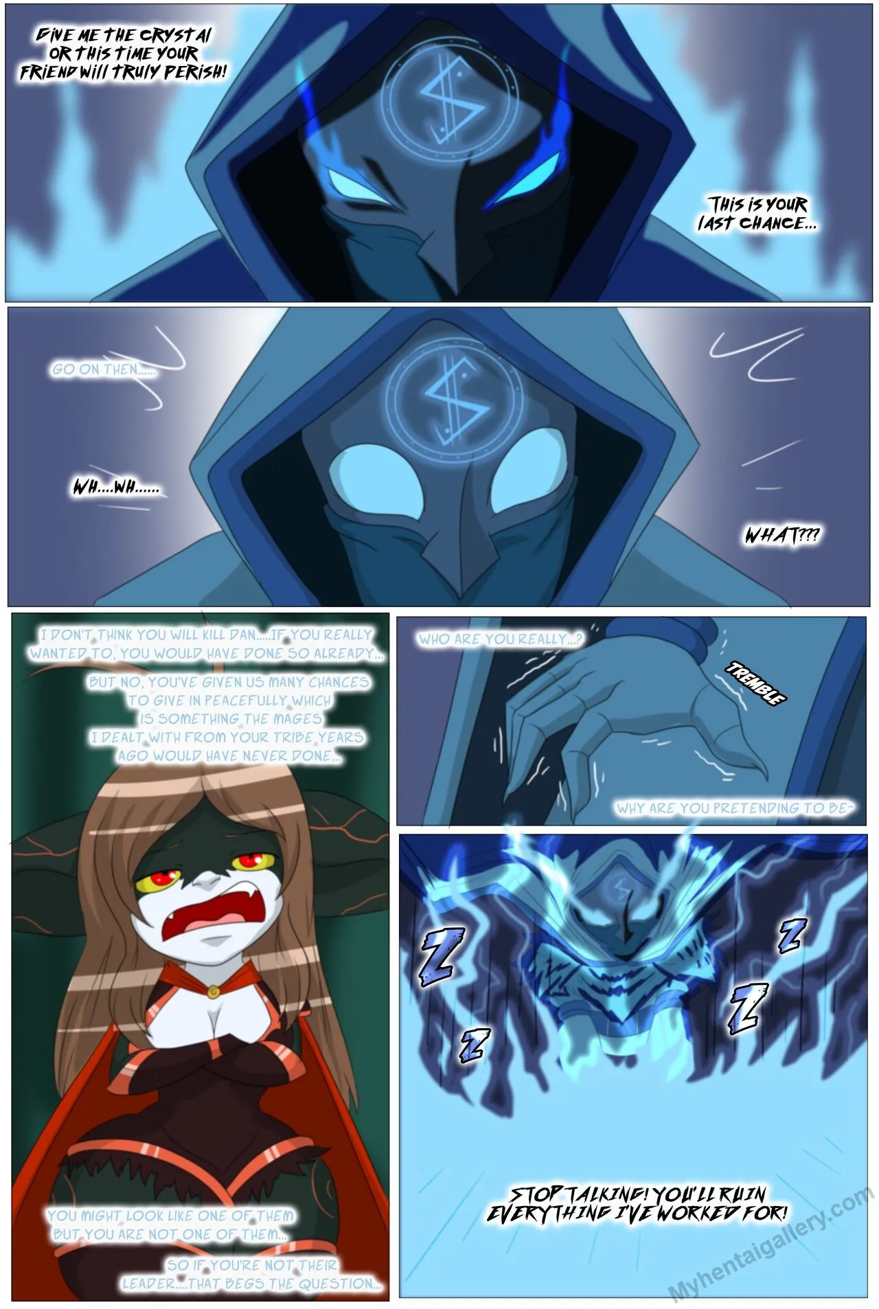 Page 39
