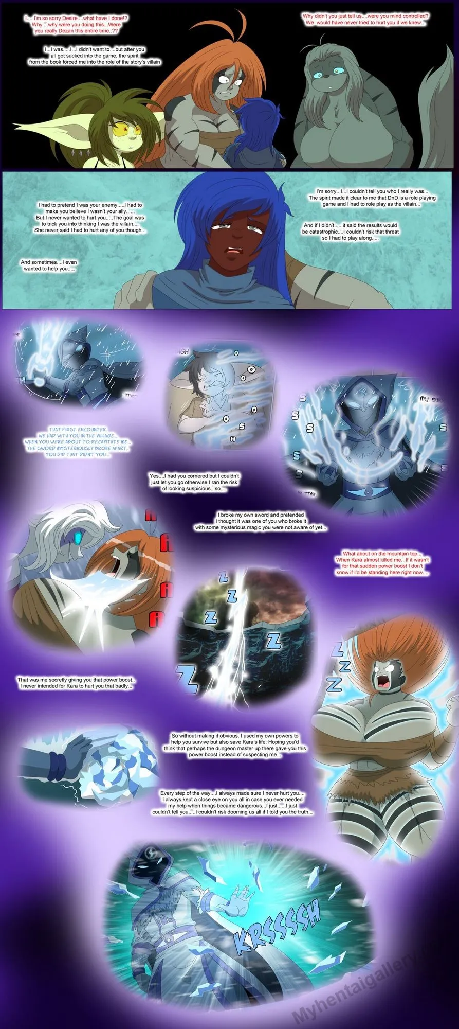 Page 57