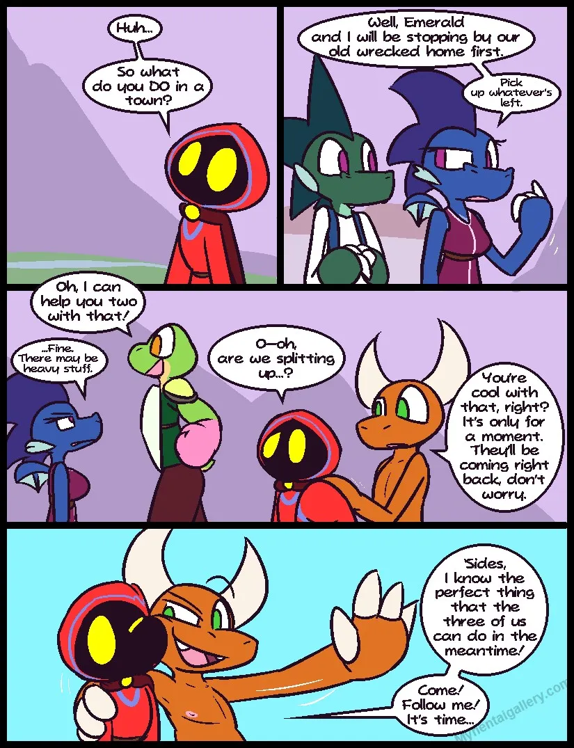 Page 127