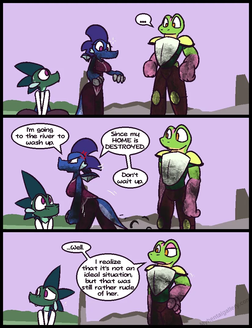 Page 150