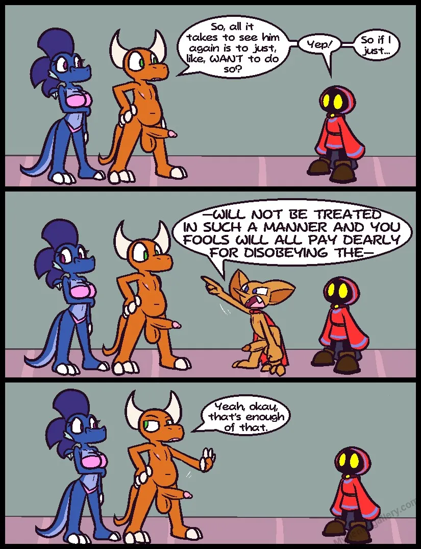 Page 231