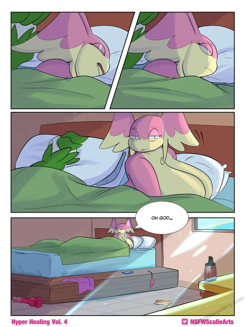 Page 33