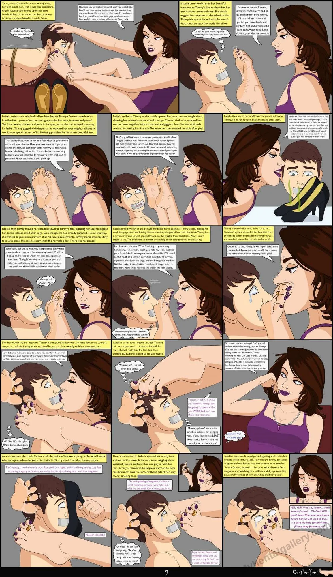 Page 10