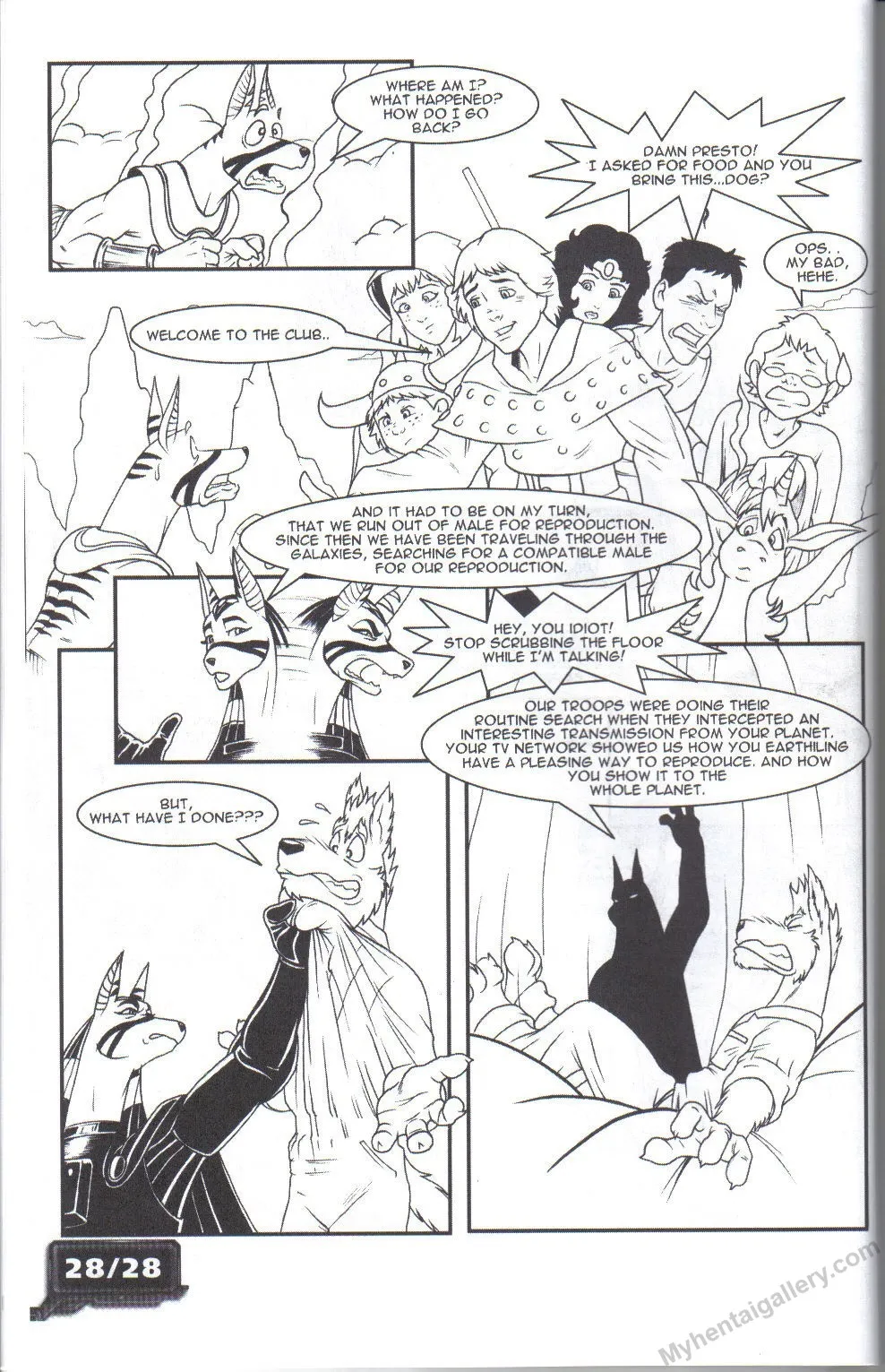 Page 29