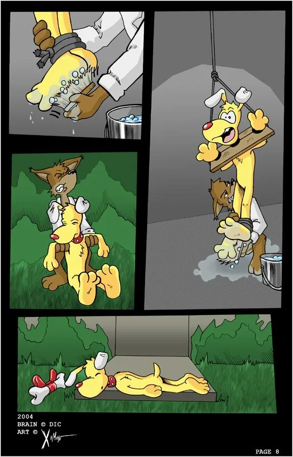Page 8