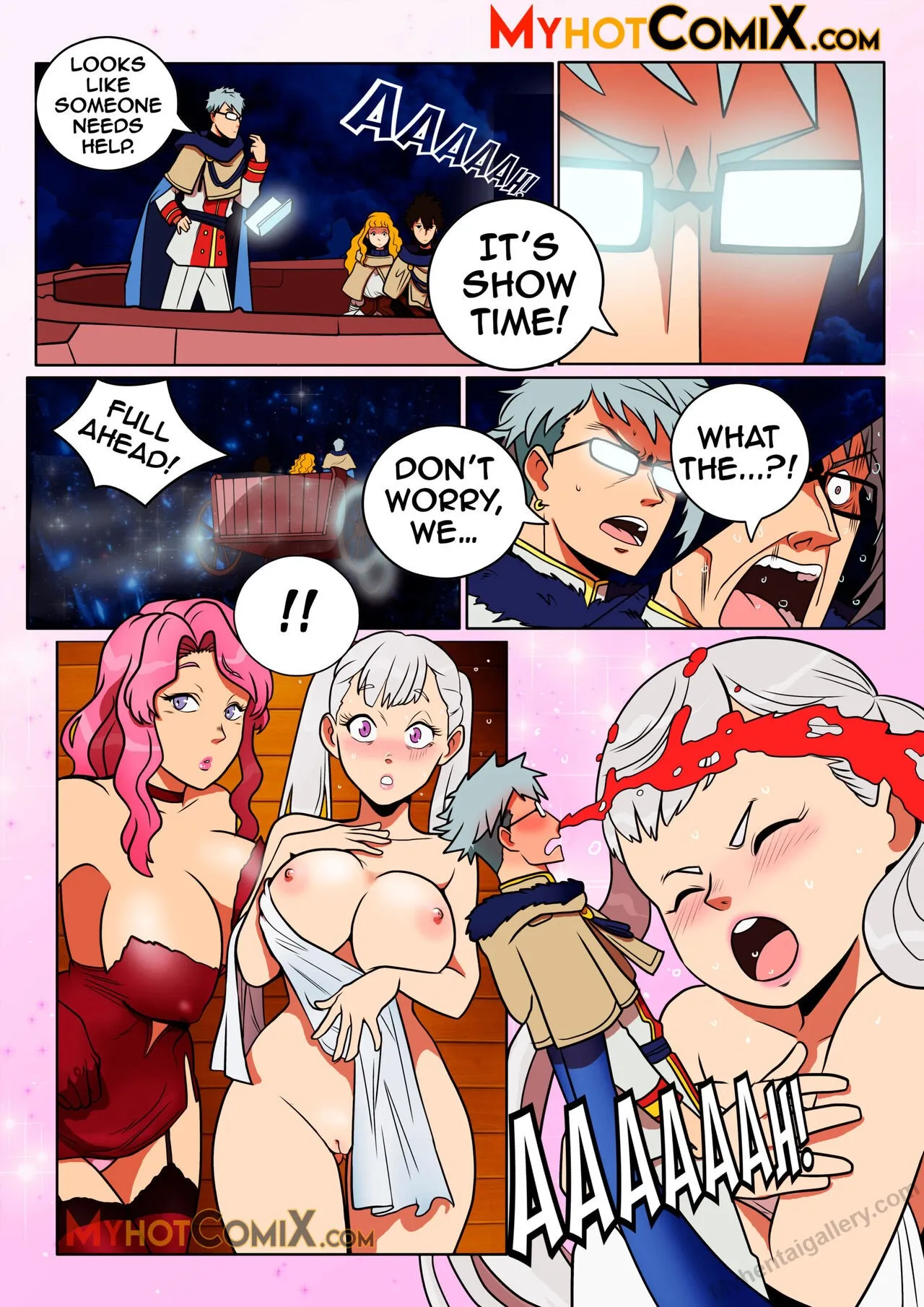 Page 2