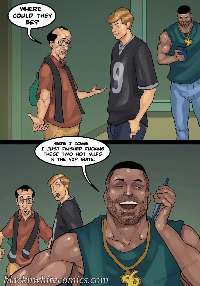Page 299