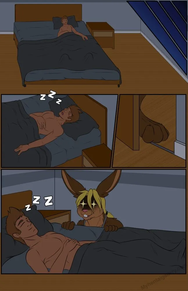 Page 55