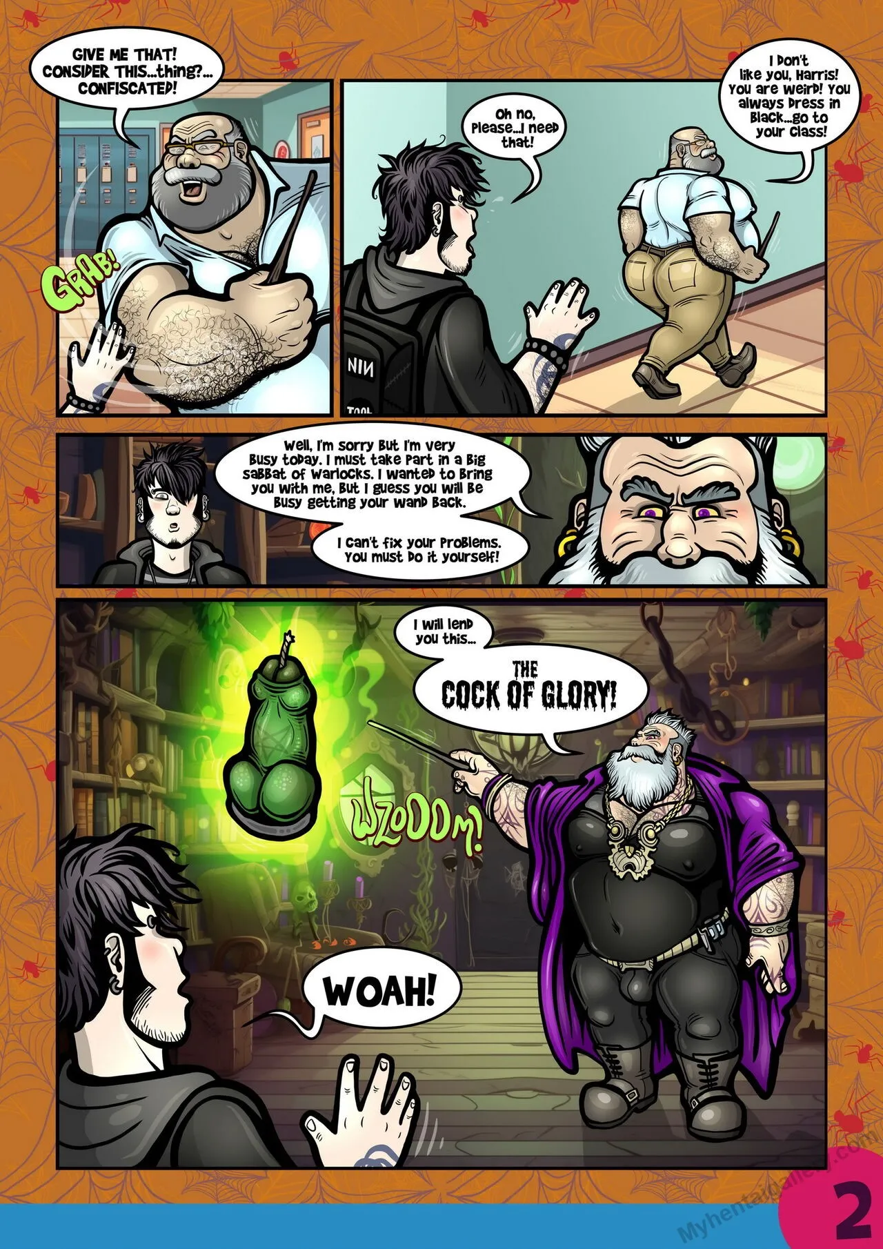 Page 3