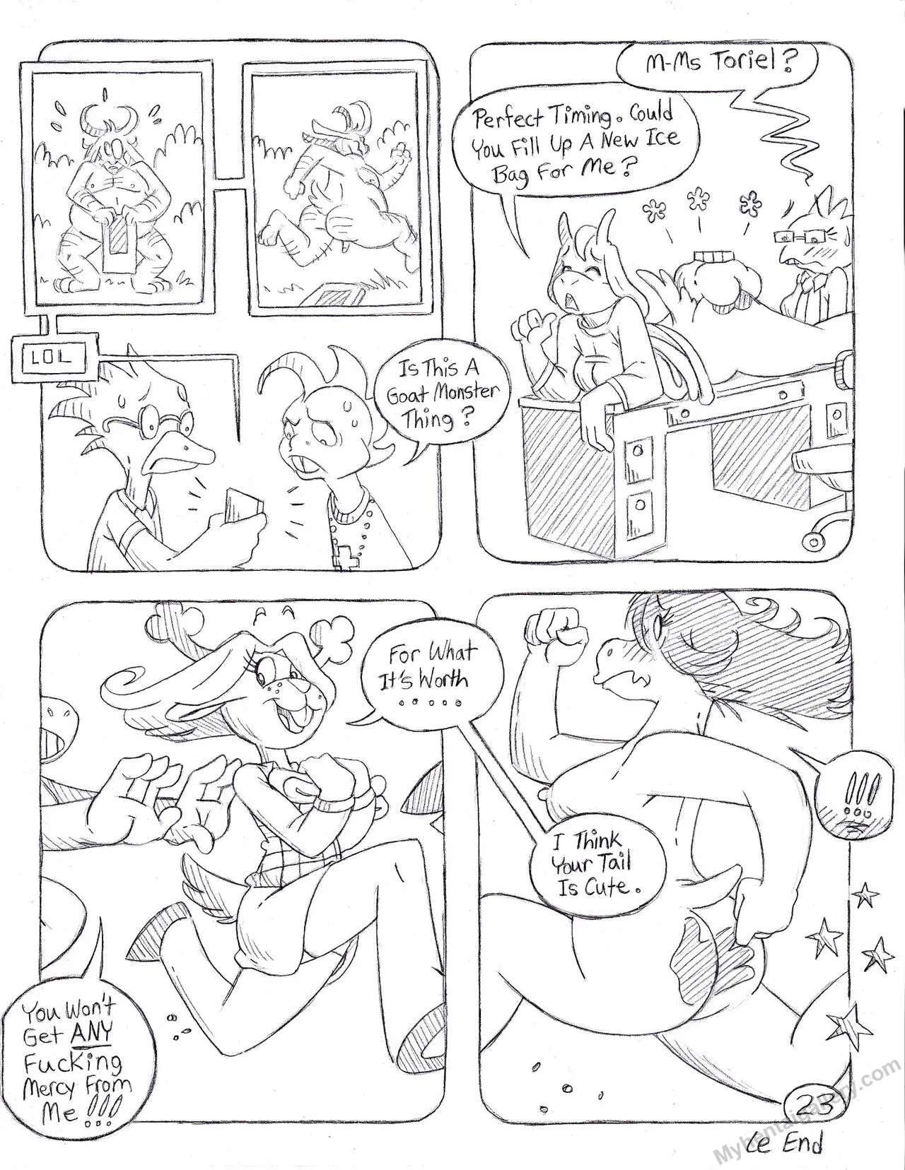 Page 23