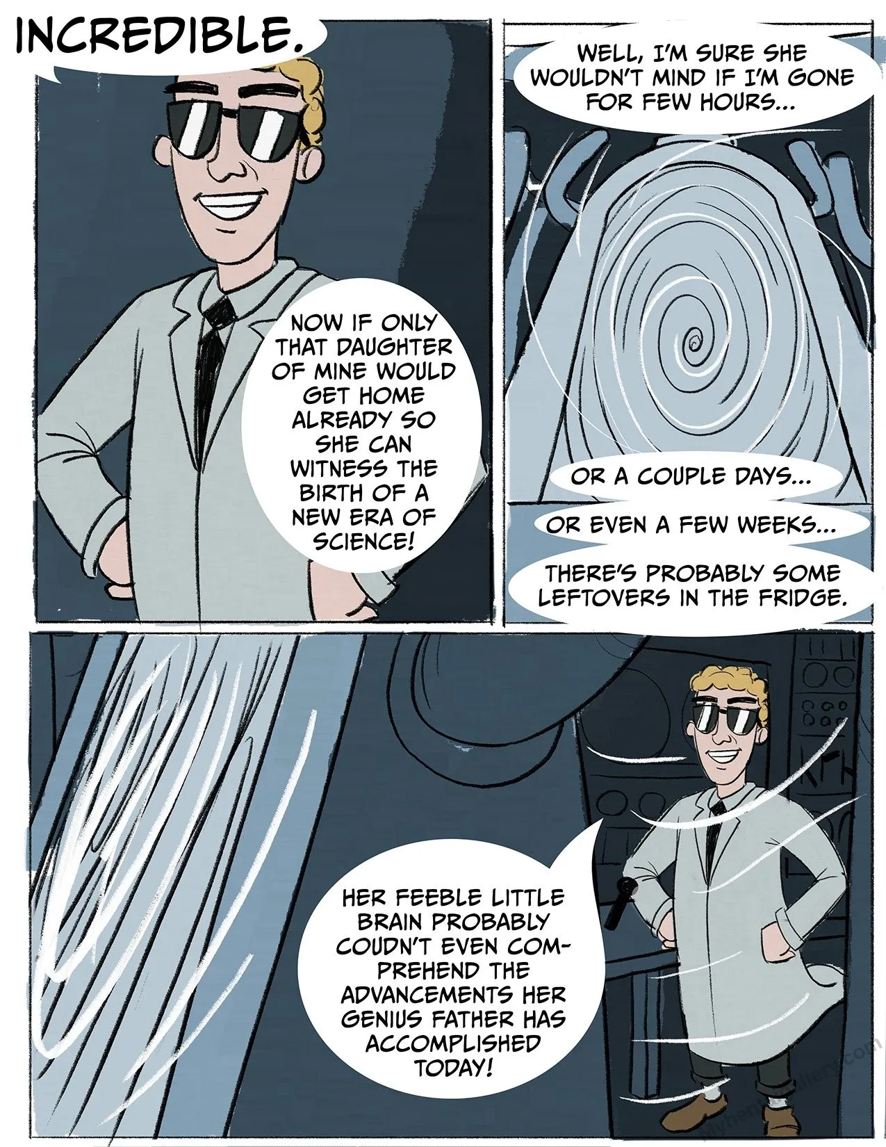 Page 4
