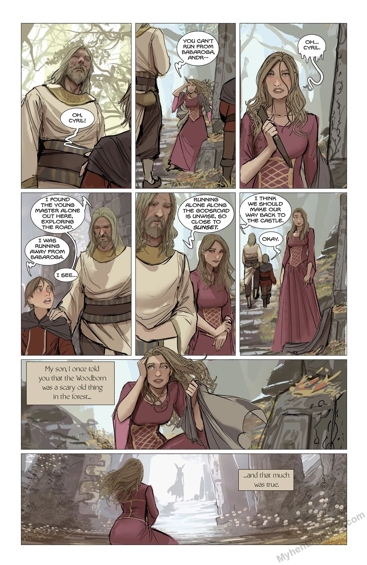 Page 7