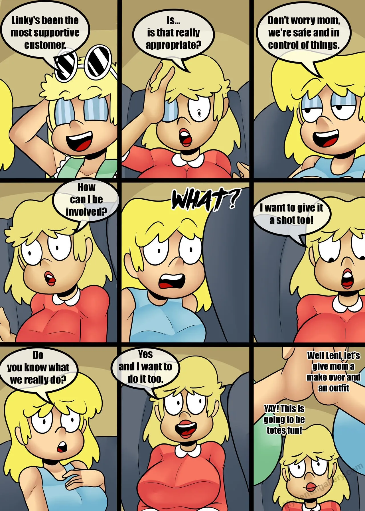 Page 45