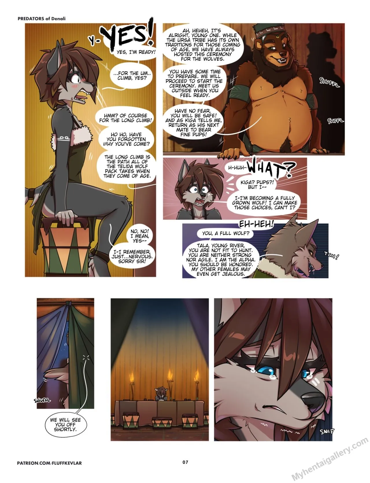 Page 8