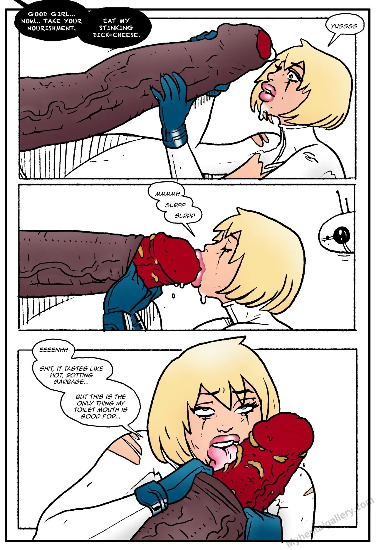 Page 58