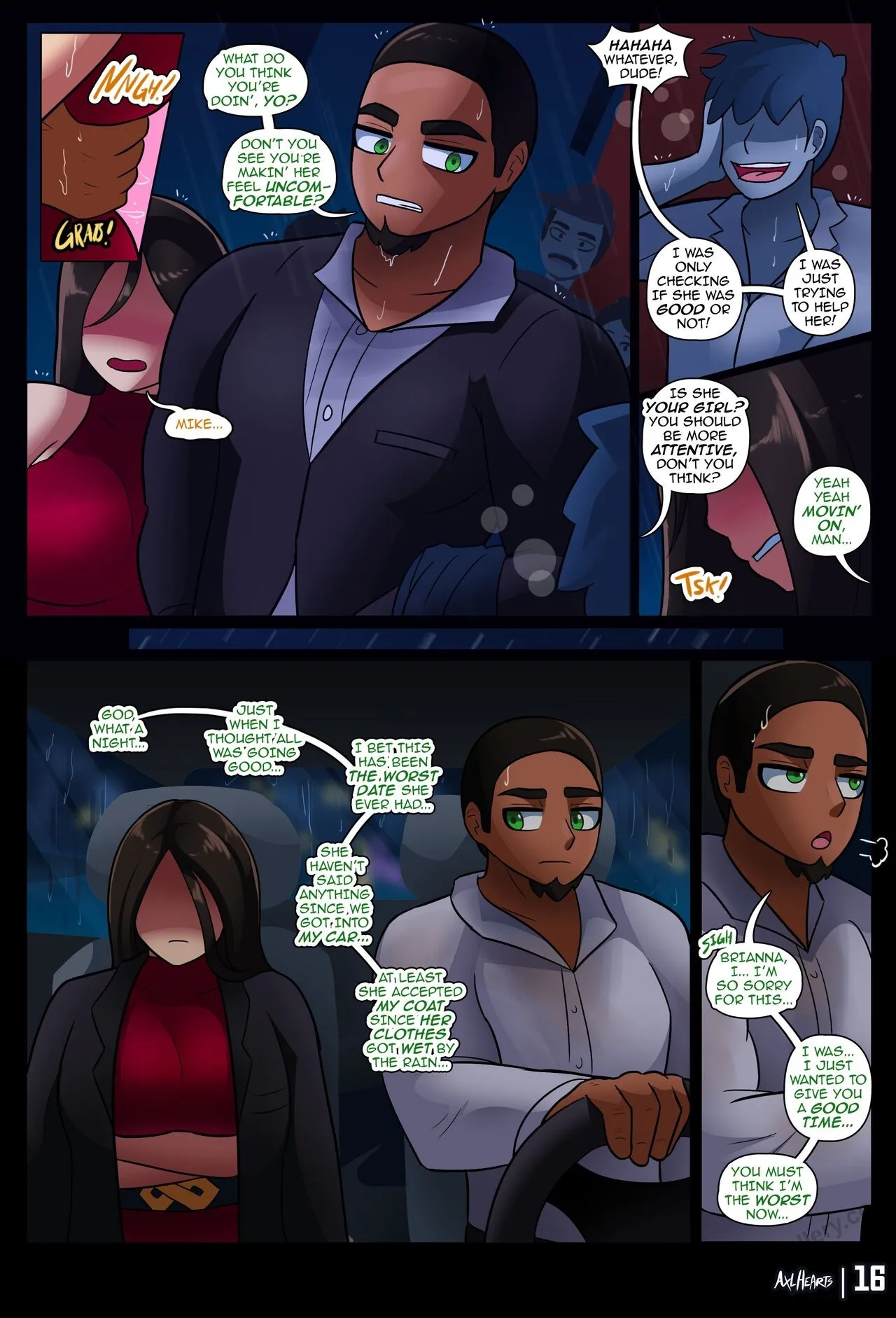 Page 17