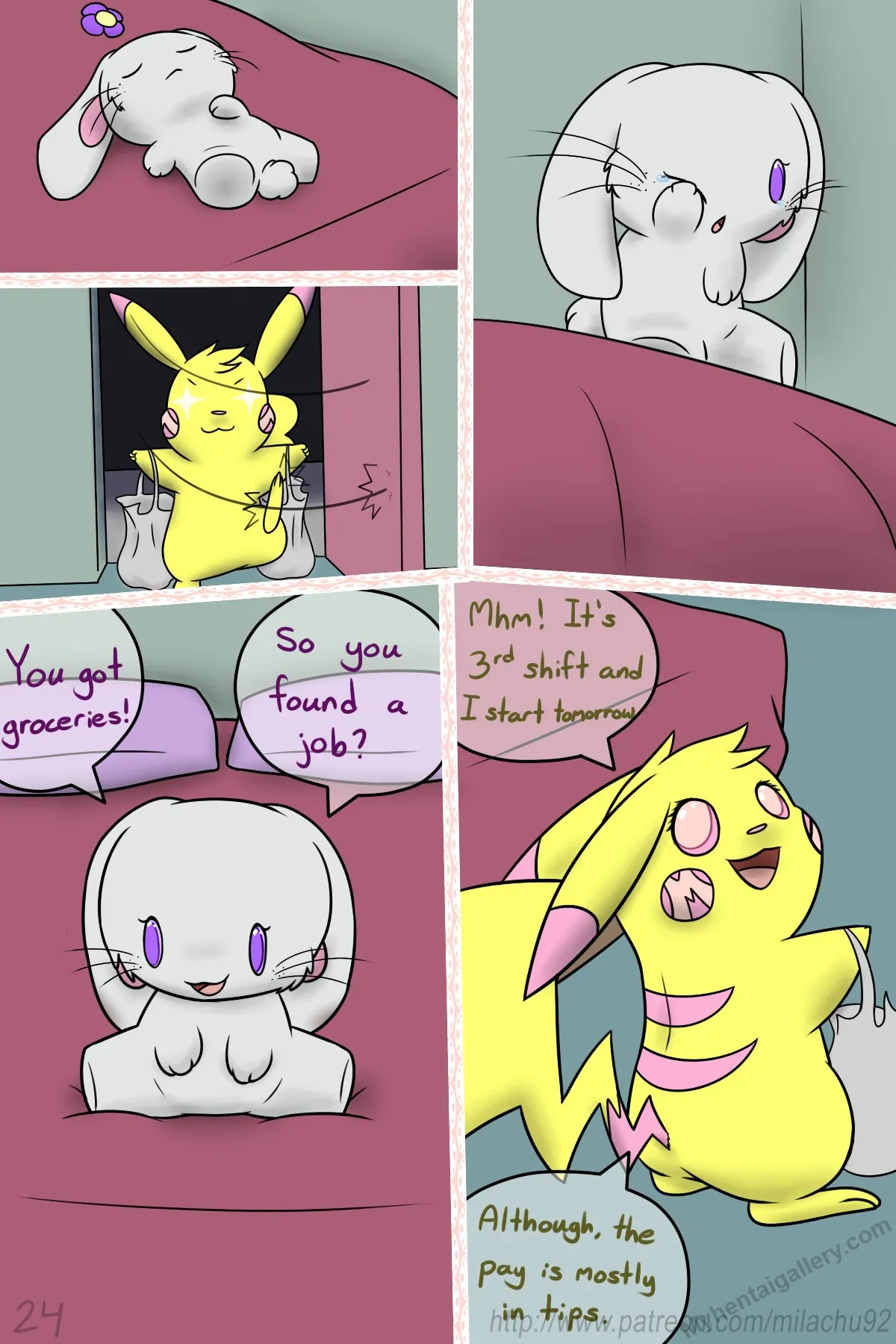 Page 25