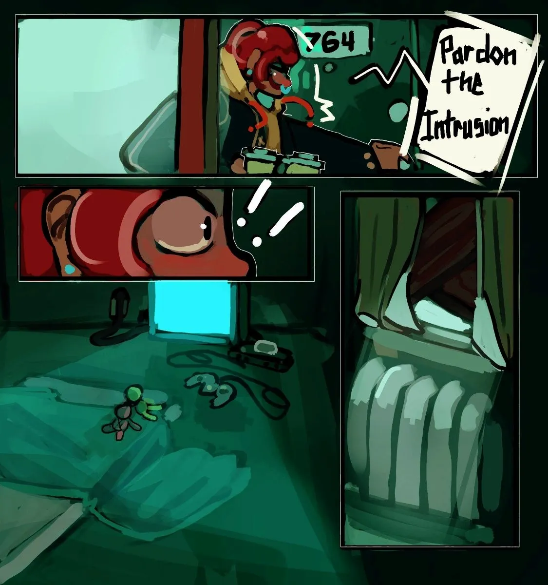 Page 10