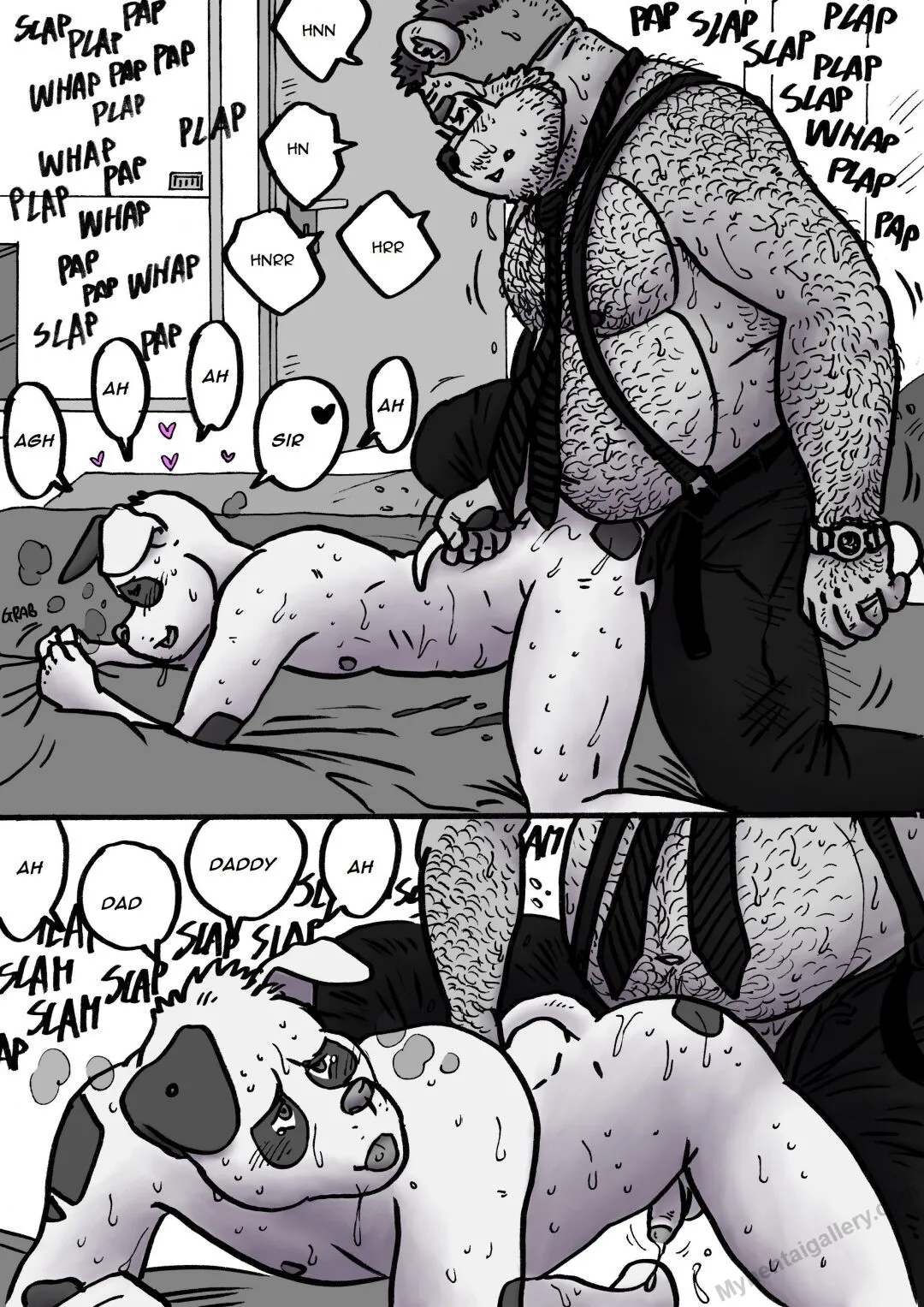 Page 30