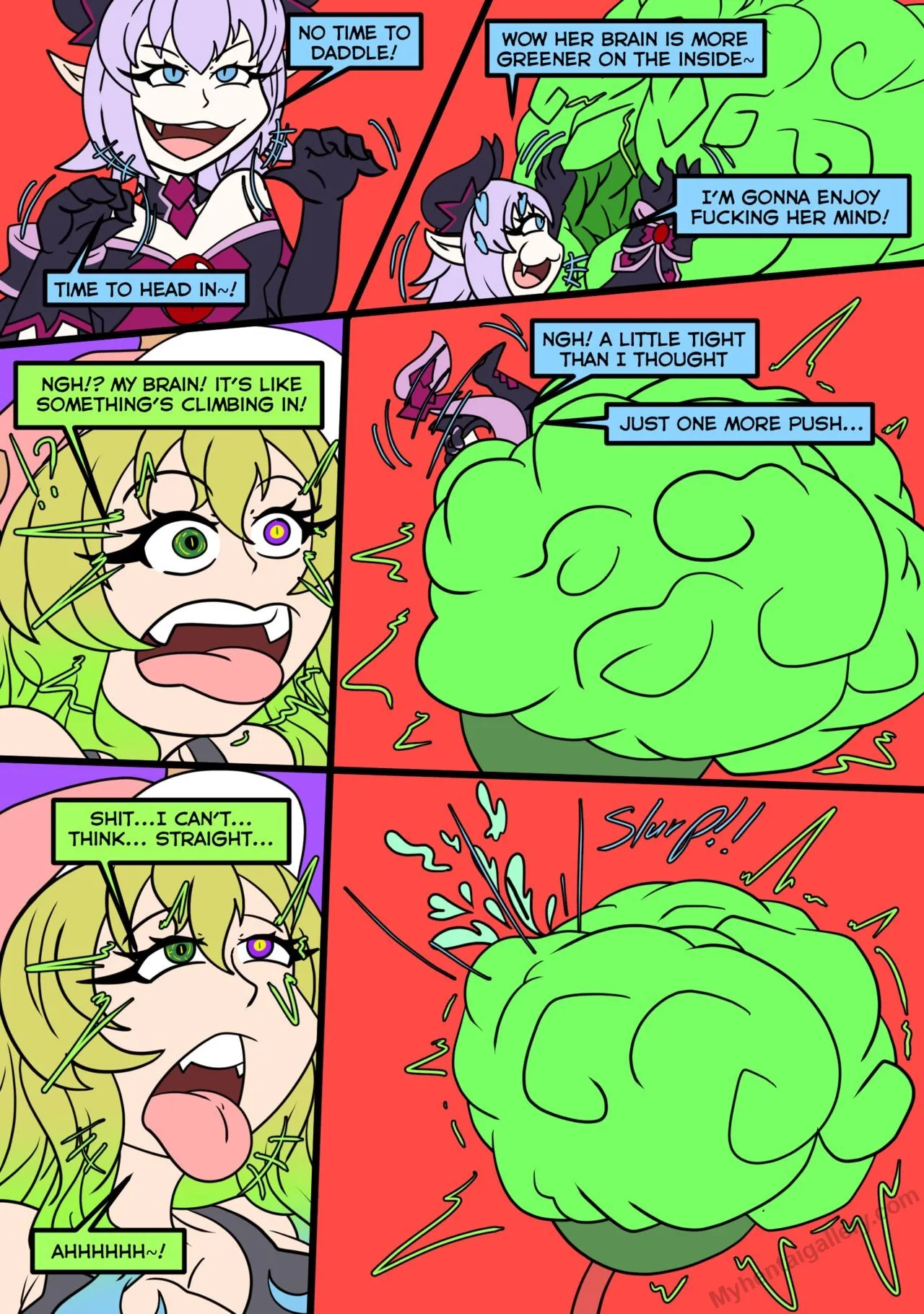 Page 6