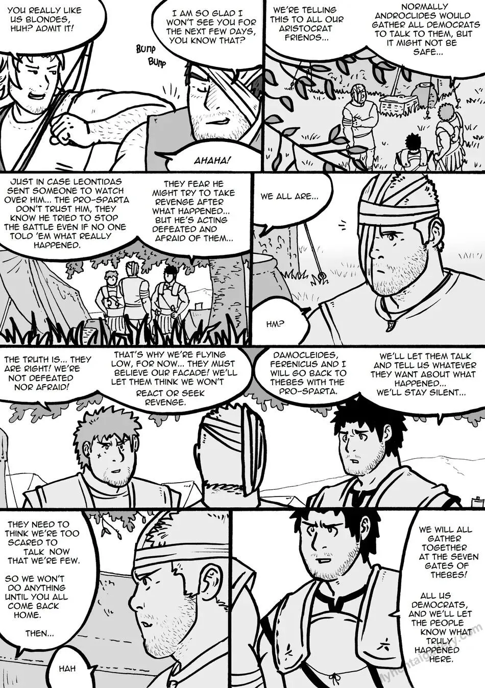 Page 51