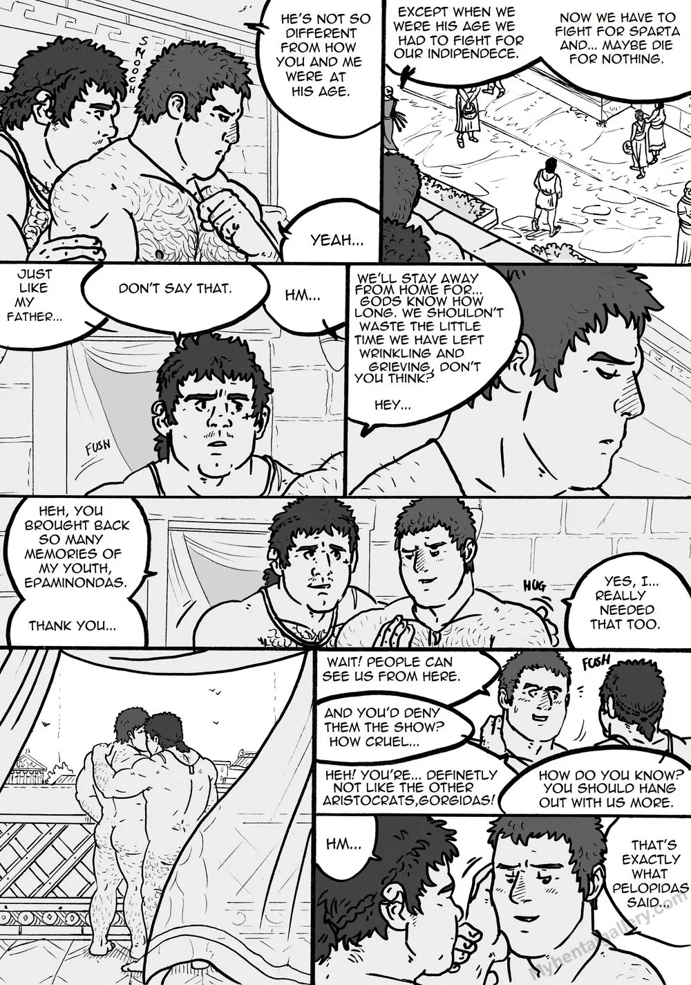 Page 33