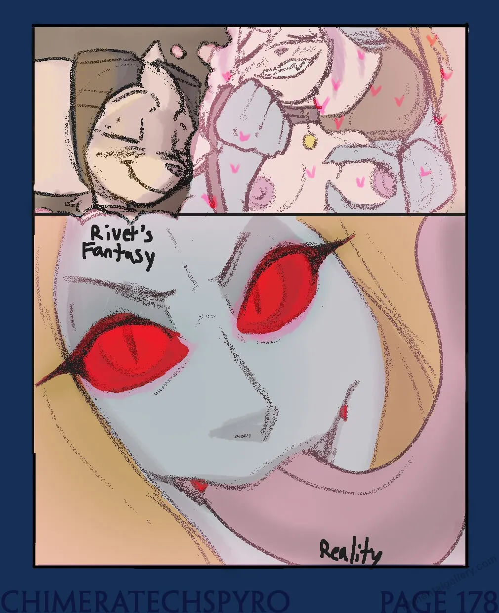 Page 116
