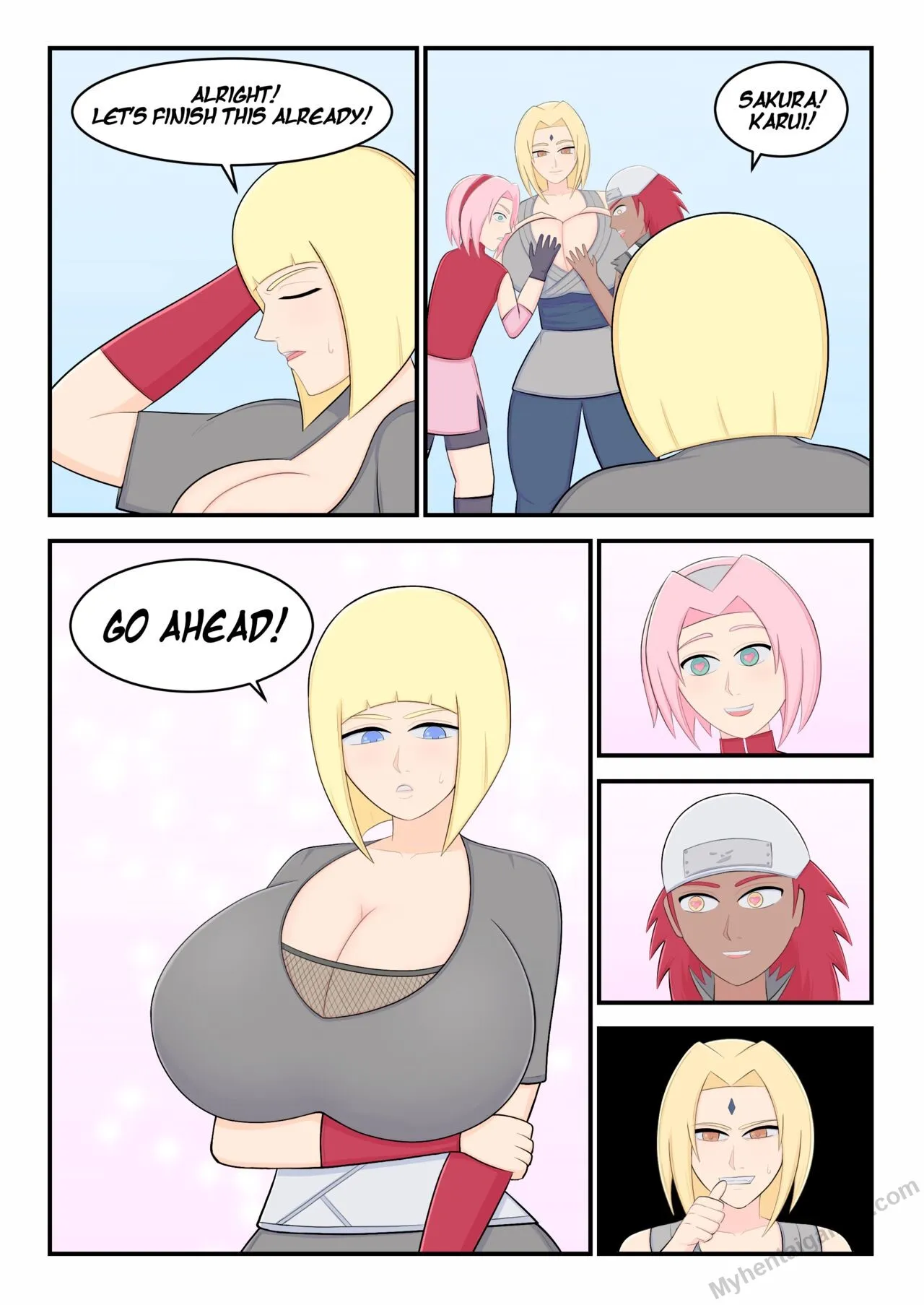 Page 18