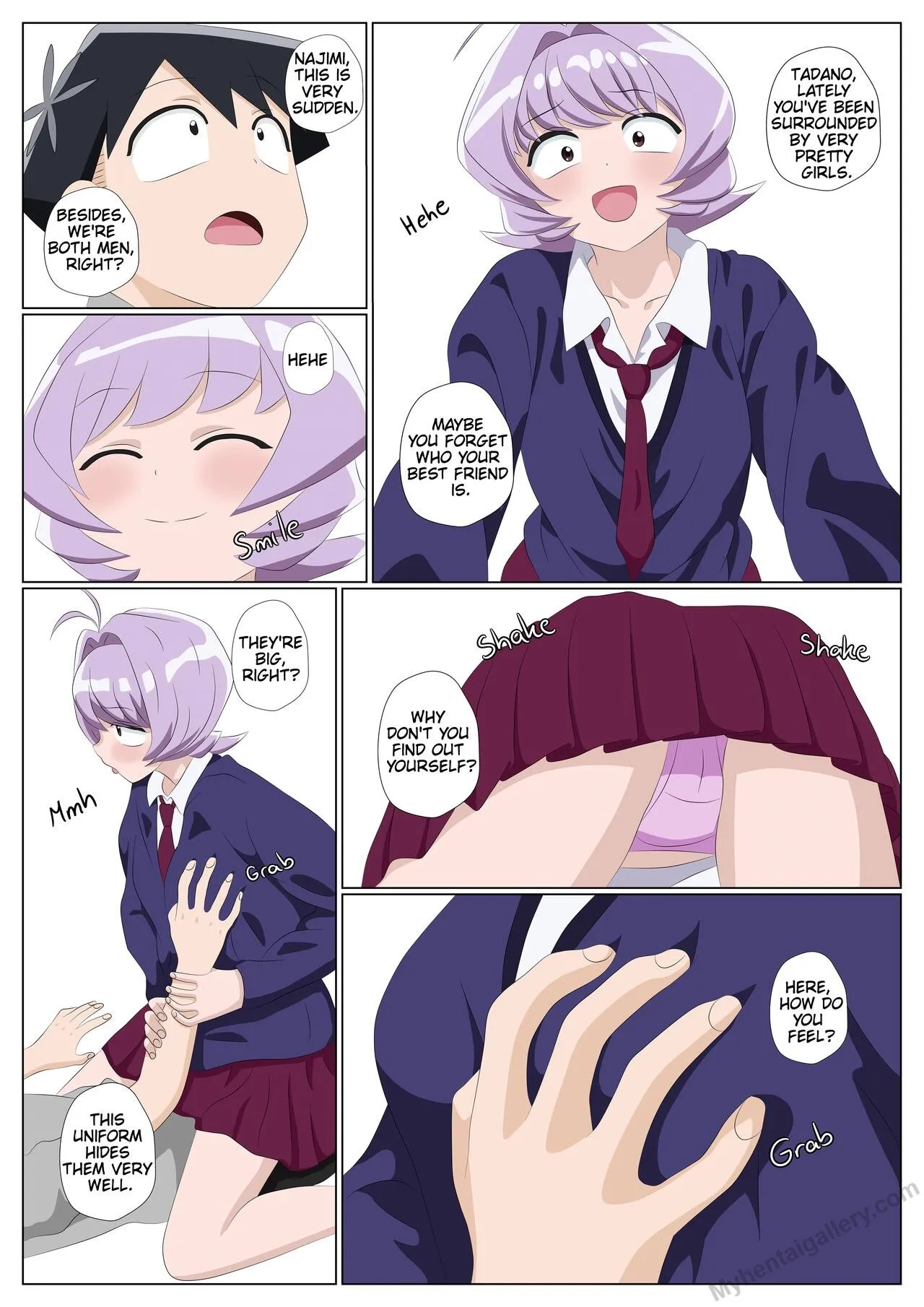 Page 2