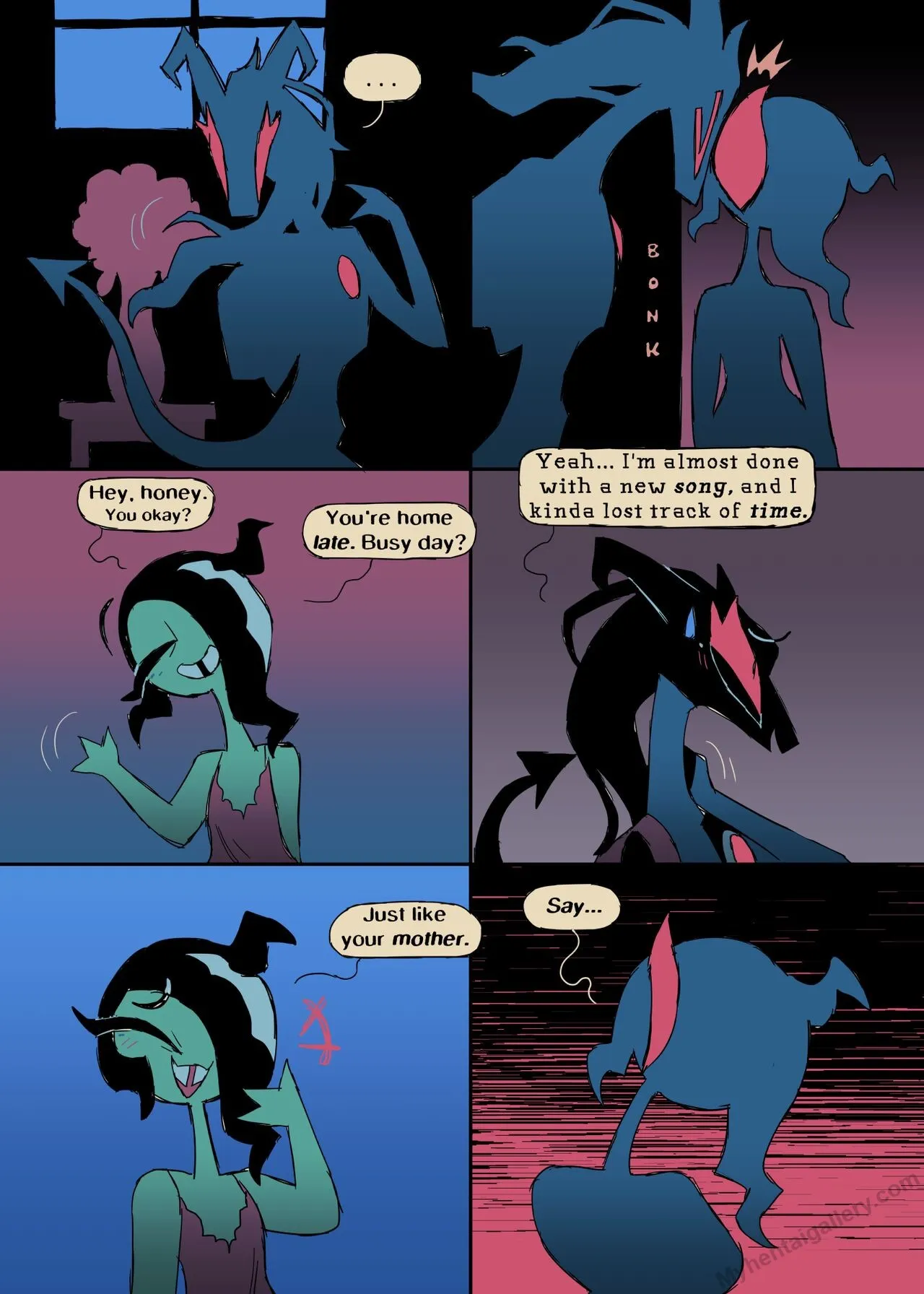 Page 74
