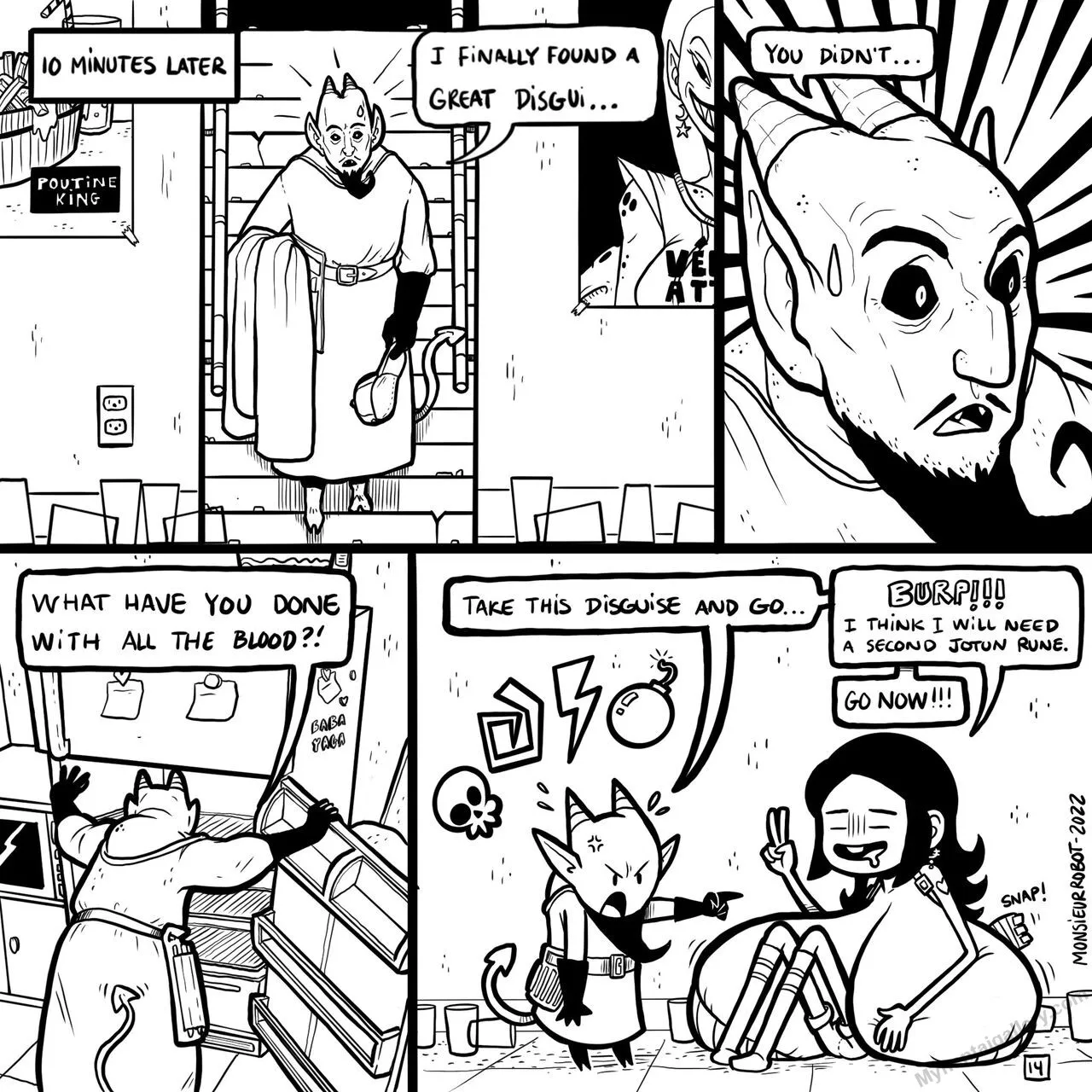 Page 14
