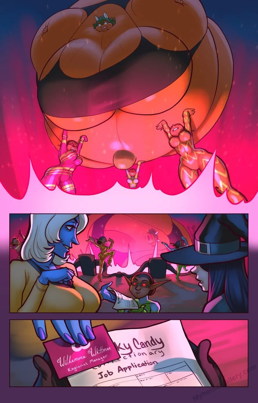 Page 28