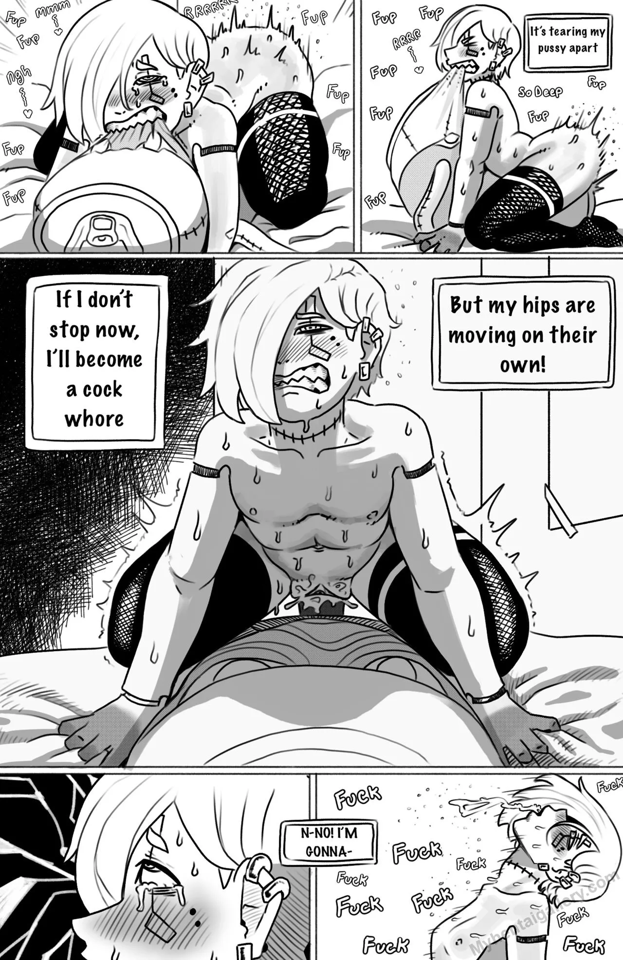 Page 6
