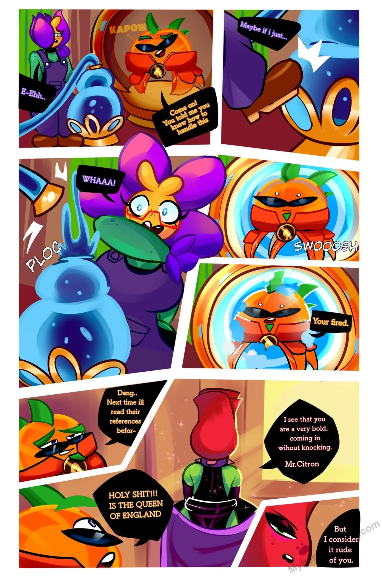 Page 2