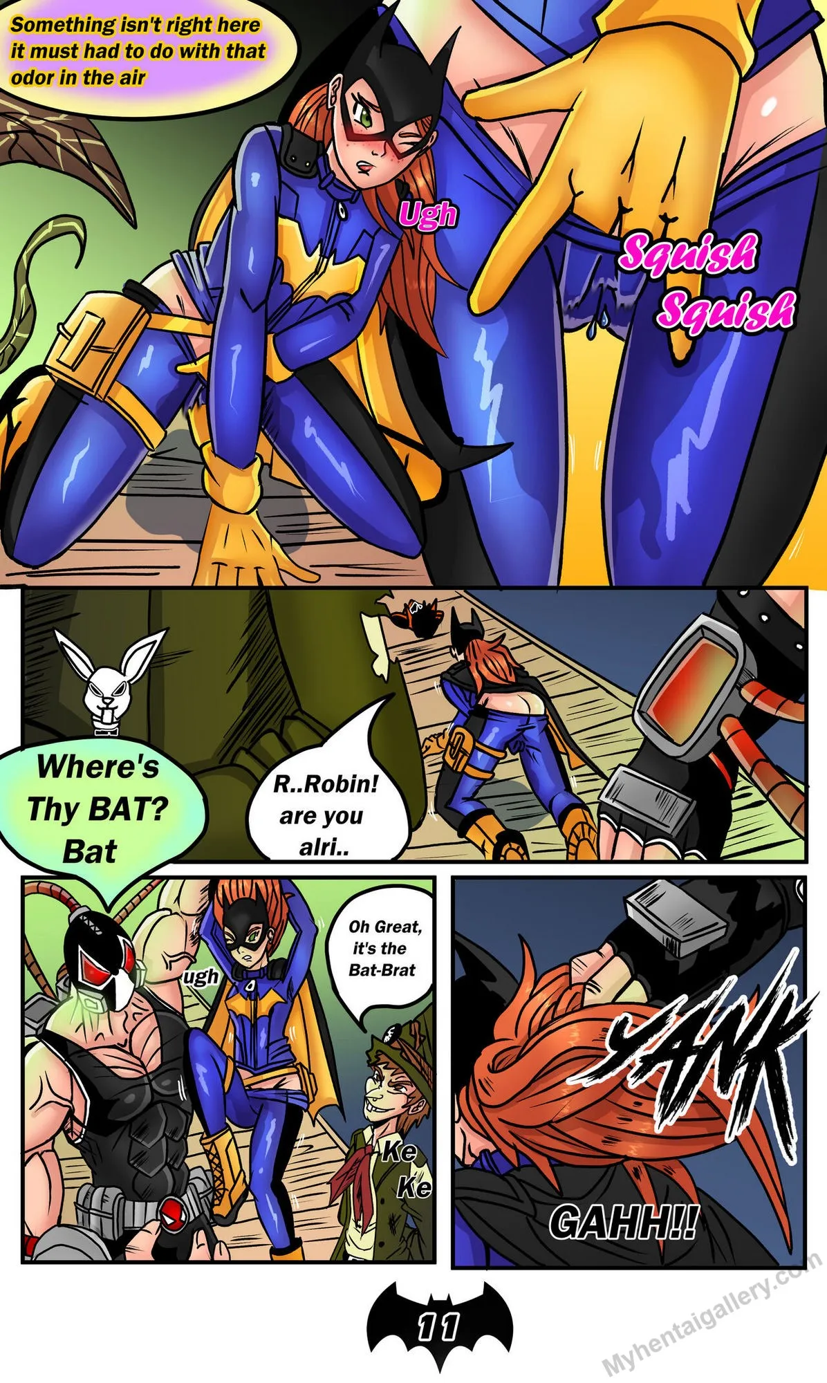 Page 12