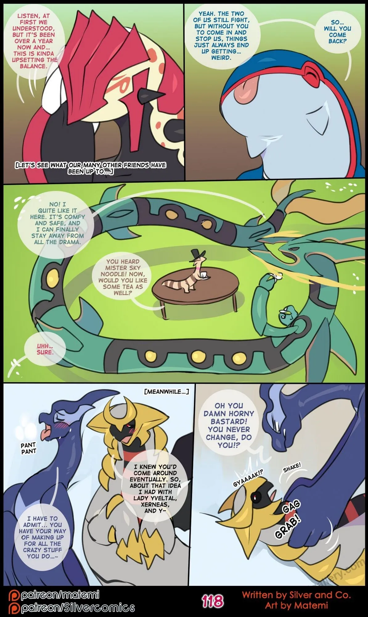 Page 119