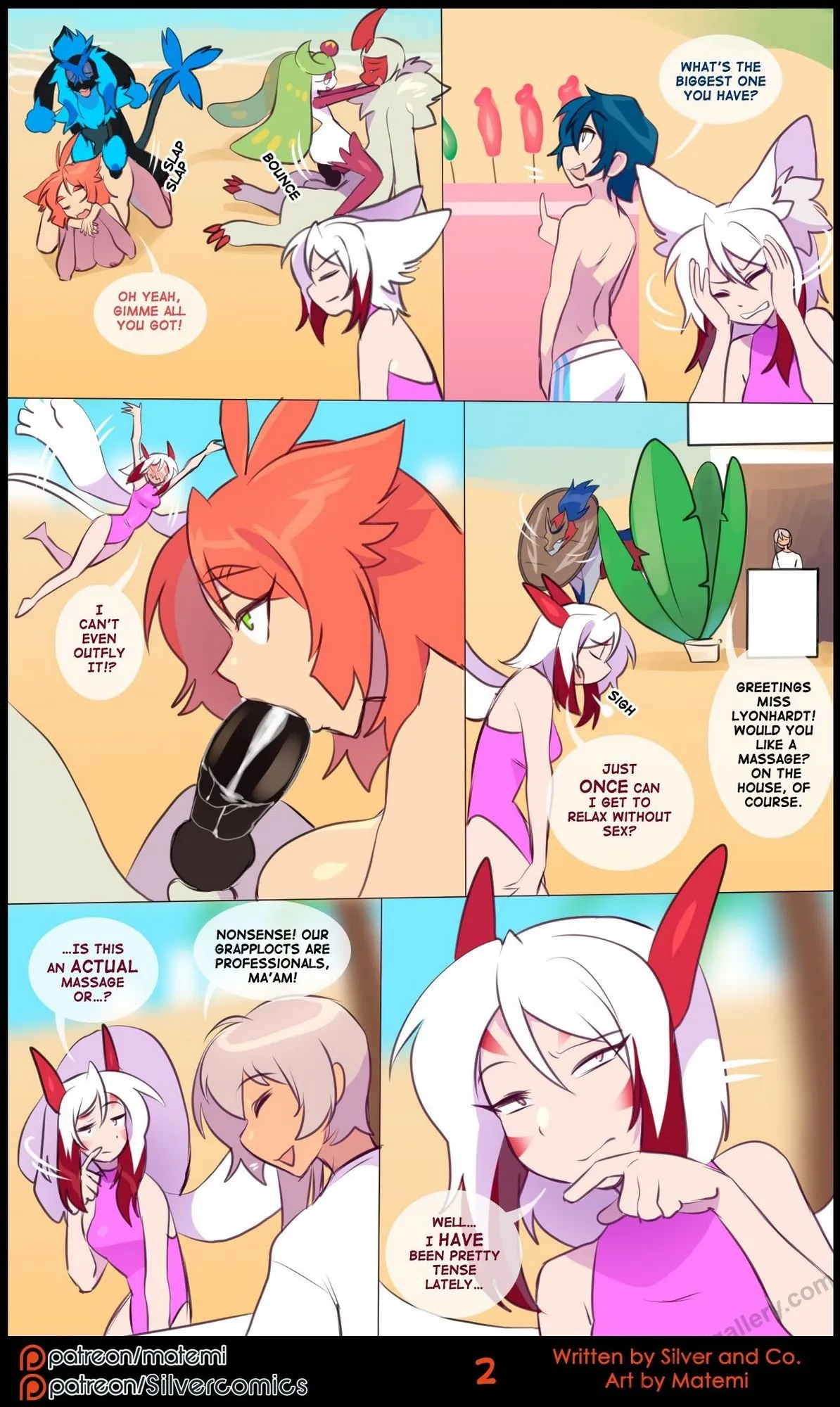 Page 129