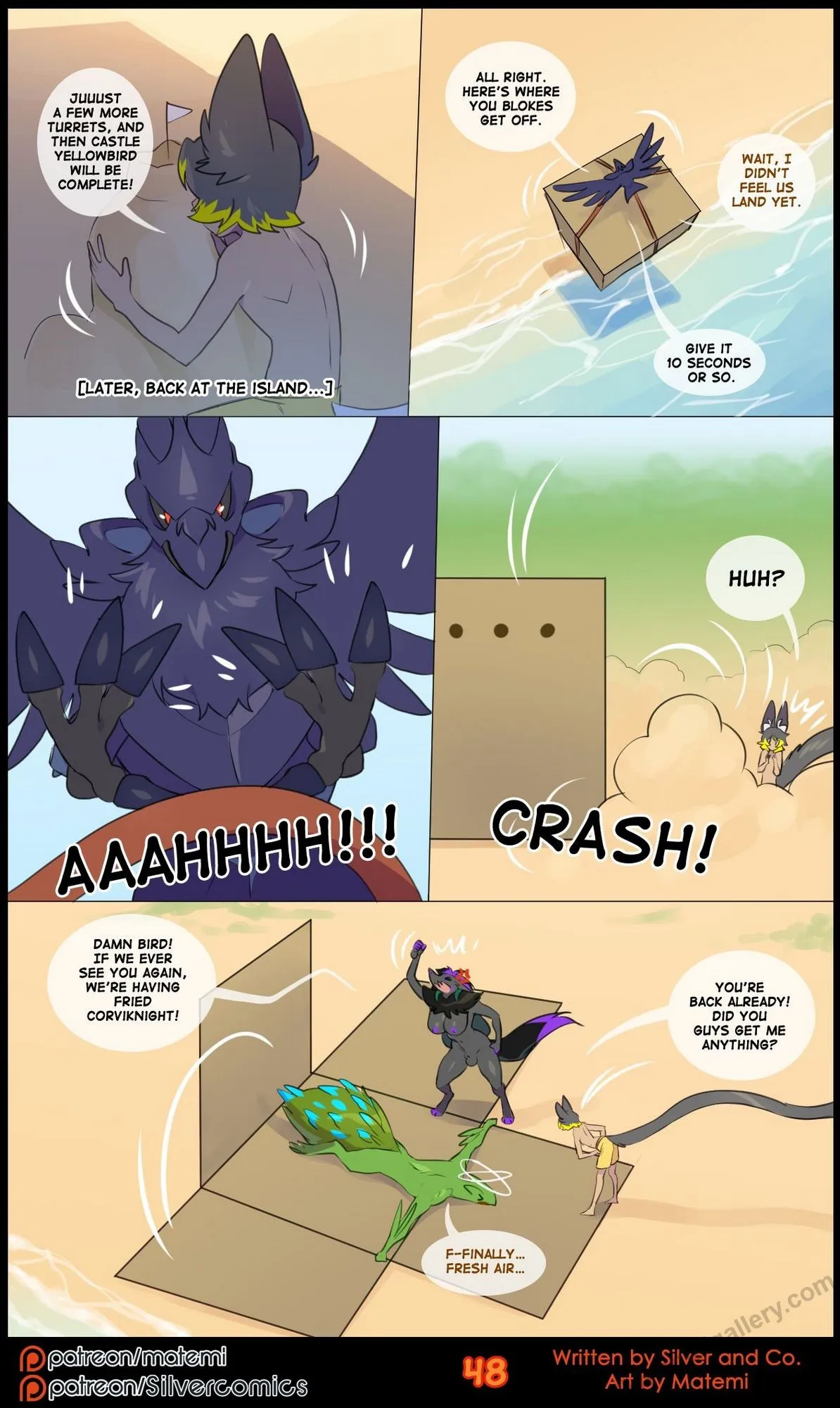 Page 50