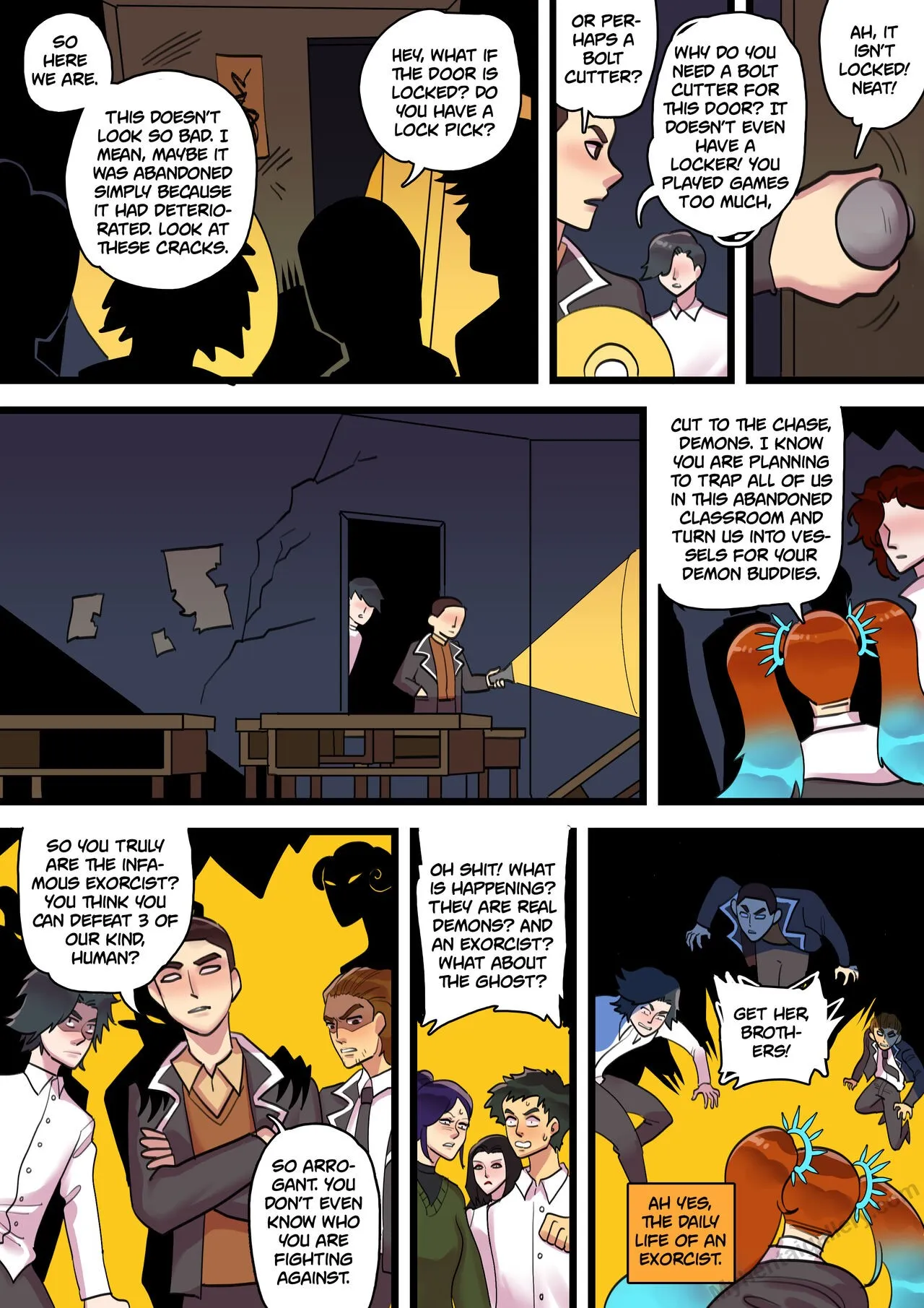 Page 4