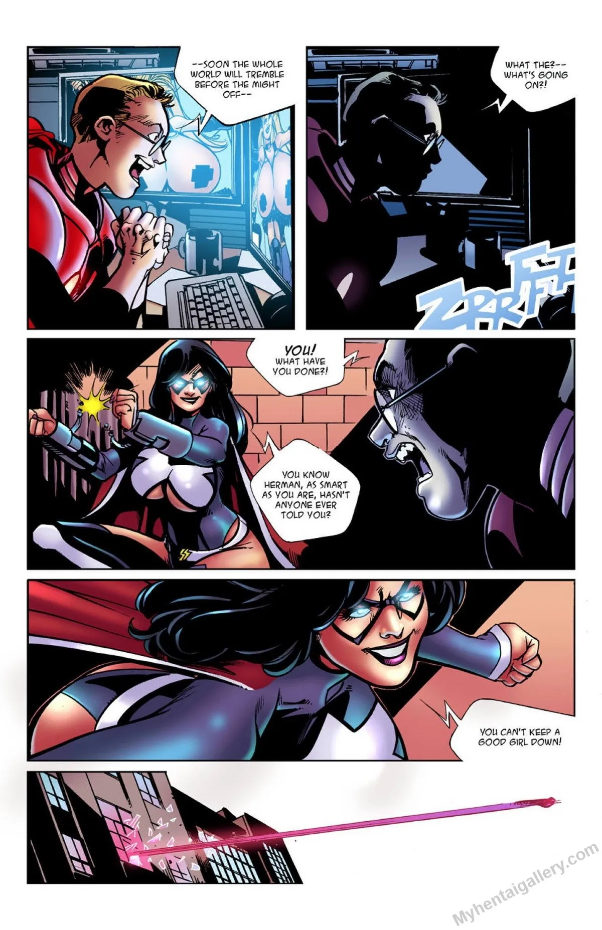 Page 40