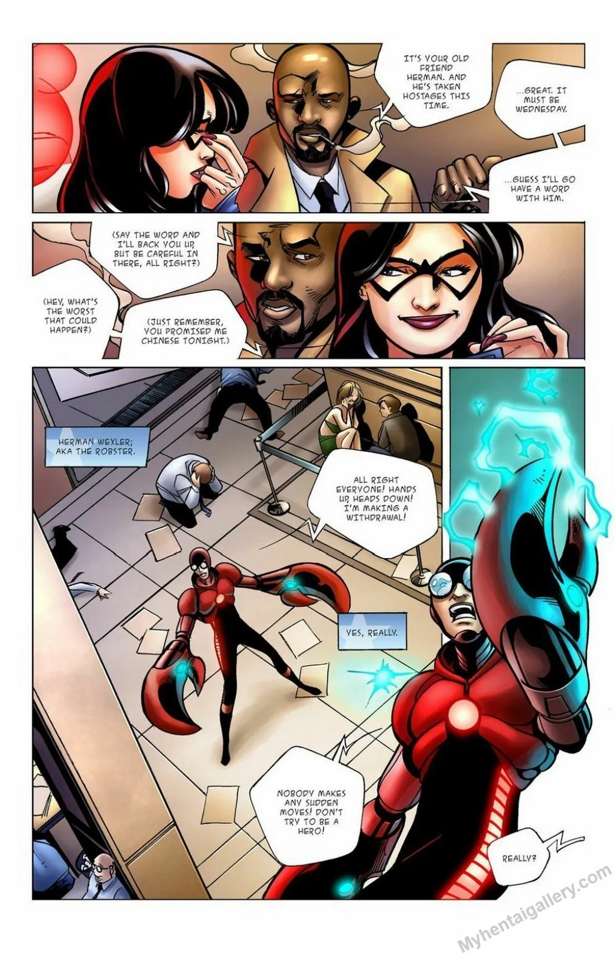 Page 7