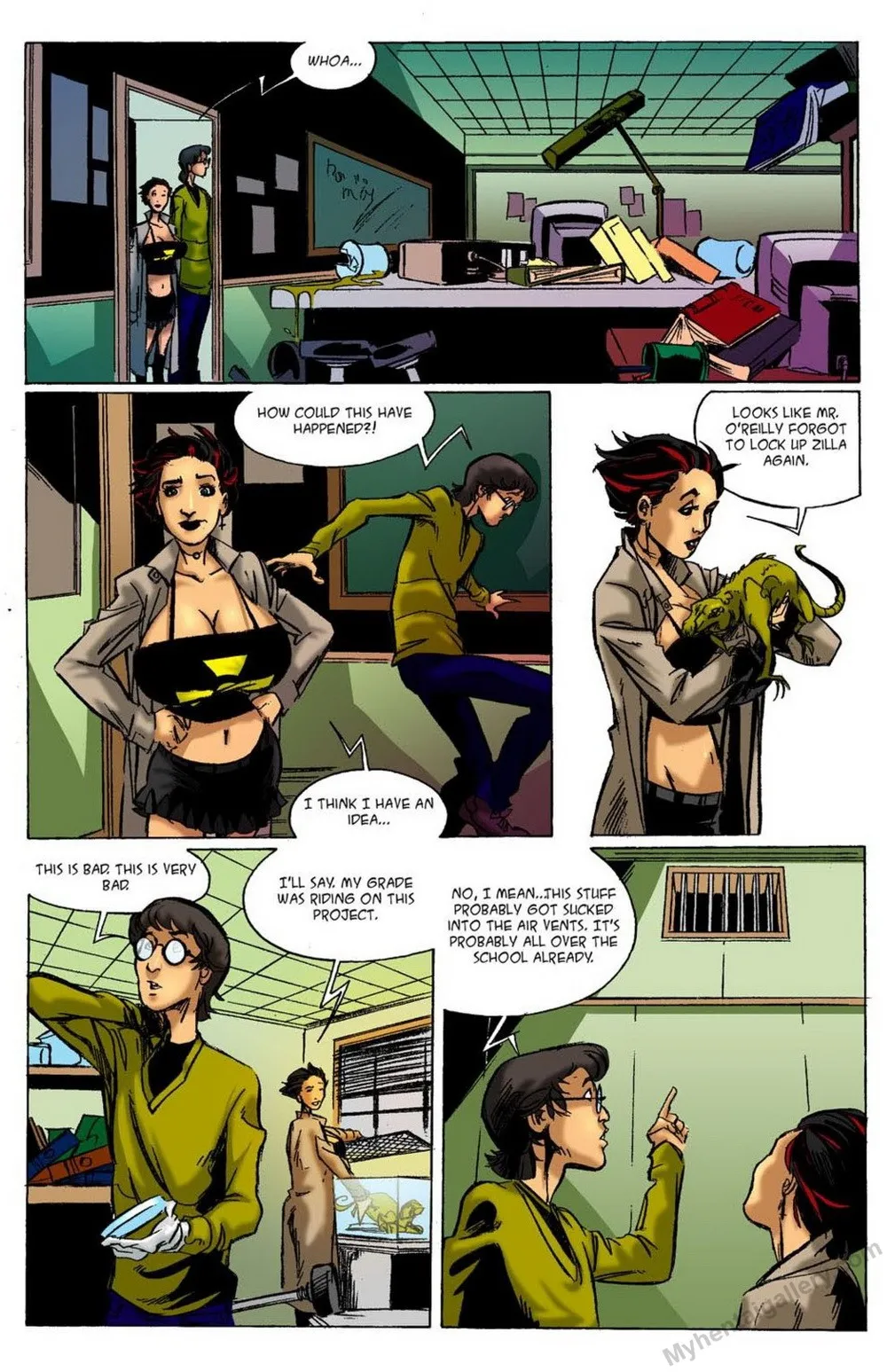 Page 13